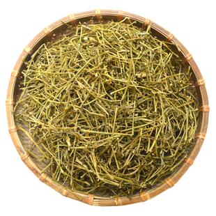 野生五叶神500g广东夏季煲汤汤料草泡茶炖汤客家土特产干货聚客家