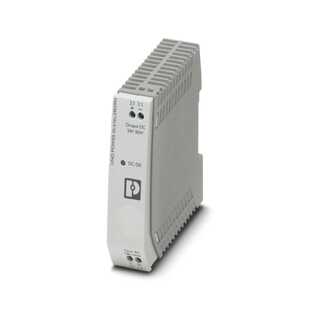 议价菲尼克斯电源UNO2-PS/1AC/24DC/240W - 1096432