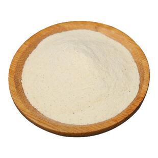 烧烤小白料商用回味增香粉去腥烧烤调料撒料炸串炒饭专用飘香粉