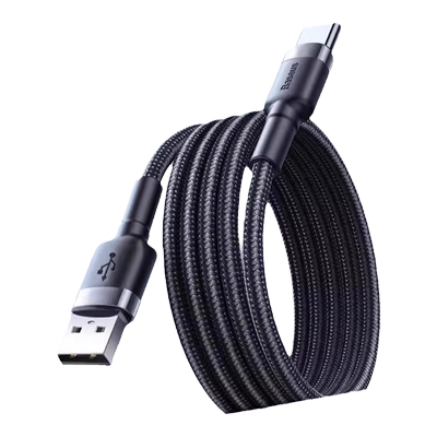 适用苹果17充电线车载Carplay线