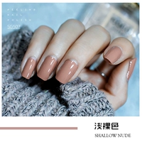 SG507 светлый обнаженный цвет