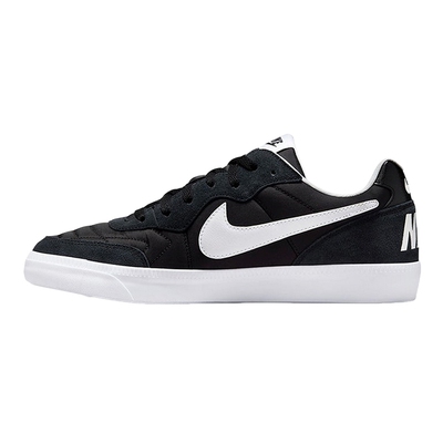NIKE耐克男鞋夏新款TIEMPO TRAINE低帮复古板鞋运动鞋644843-012