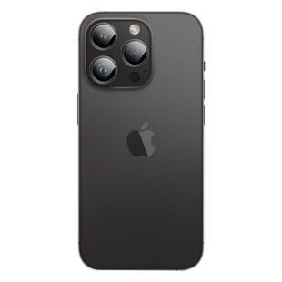 【新款】适用苹果16镜头膜iPhone17Pro手机摄像头ProMax保护膜Plus后置iP16钢化十六相机圈PM一体Air全包贴膜