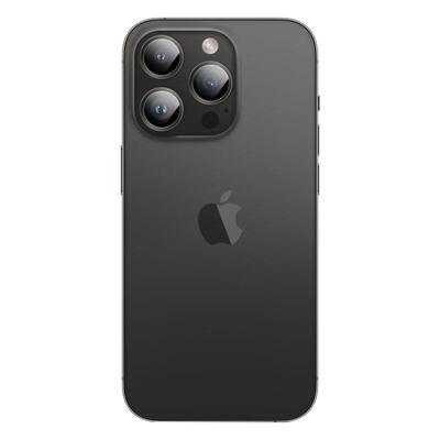 【新款】苹果16系列17手机镜头膜