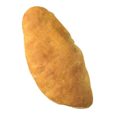 法国咖喱和面秘制香肠轻食土豆