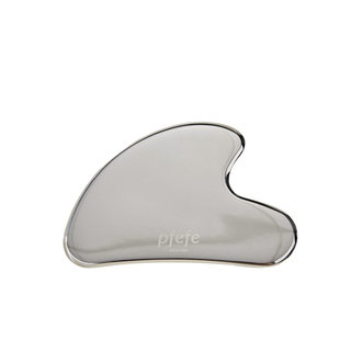 pfeFe珀法瑞美容院身体护肤工具美容脸部女刮脸板面部刮痧板肩颈