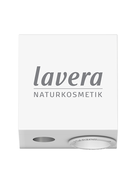 德国lavera化妆卷笔刀口红