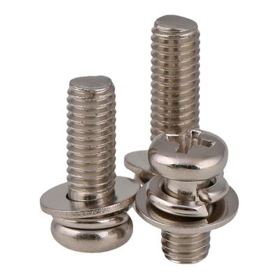 平弹垫三组合送货上门