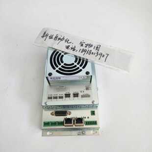议价全新西格玛泰克控制器12-780-012-1 R8-IPC LX800现货HW:4.40