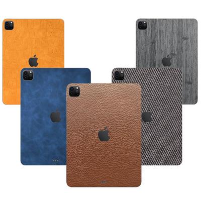 ipadpro2024背膜mini7贴纸air6皮
