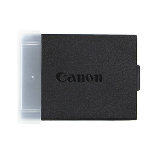 佳能LP-E10原装电池 EOS 1300D 1200D 1100D 1500D 3000D单反相机