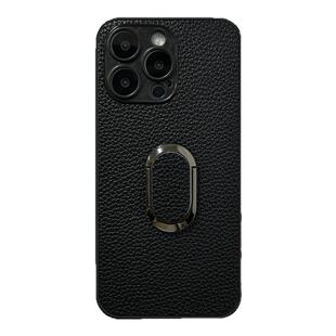 适用于三星A42手机壳A34旋转支架A32折叠A30S指环GalaxyA35商务A20E复古A25小众A21S皮质A23保护套