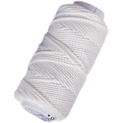 缝合针缝合线兽医阉猪