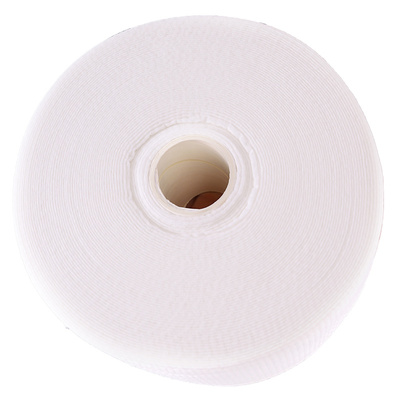 一次性洗脸巾美容院专用大卷纯棉