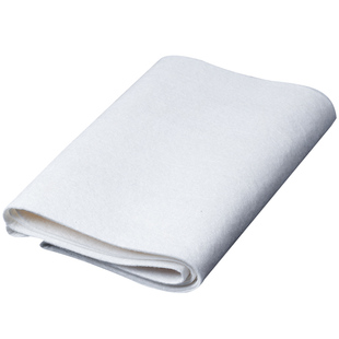 流星雨鲜花保水棉花束包花保鲜保湿棉吸水棉纸花艺包装纸材料资材