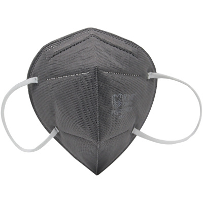 保为康kn95防护口罩POWECOM