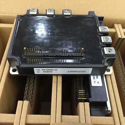 议价-PM100RSE120 PM150RSE120