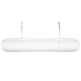 扇叶空调挡风板防直吹坐月子婴儿挂机扇叶出风口导风罩壁挂式通用