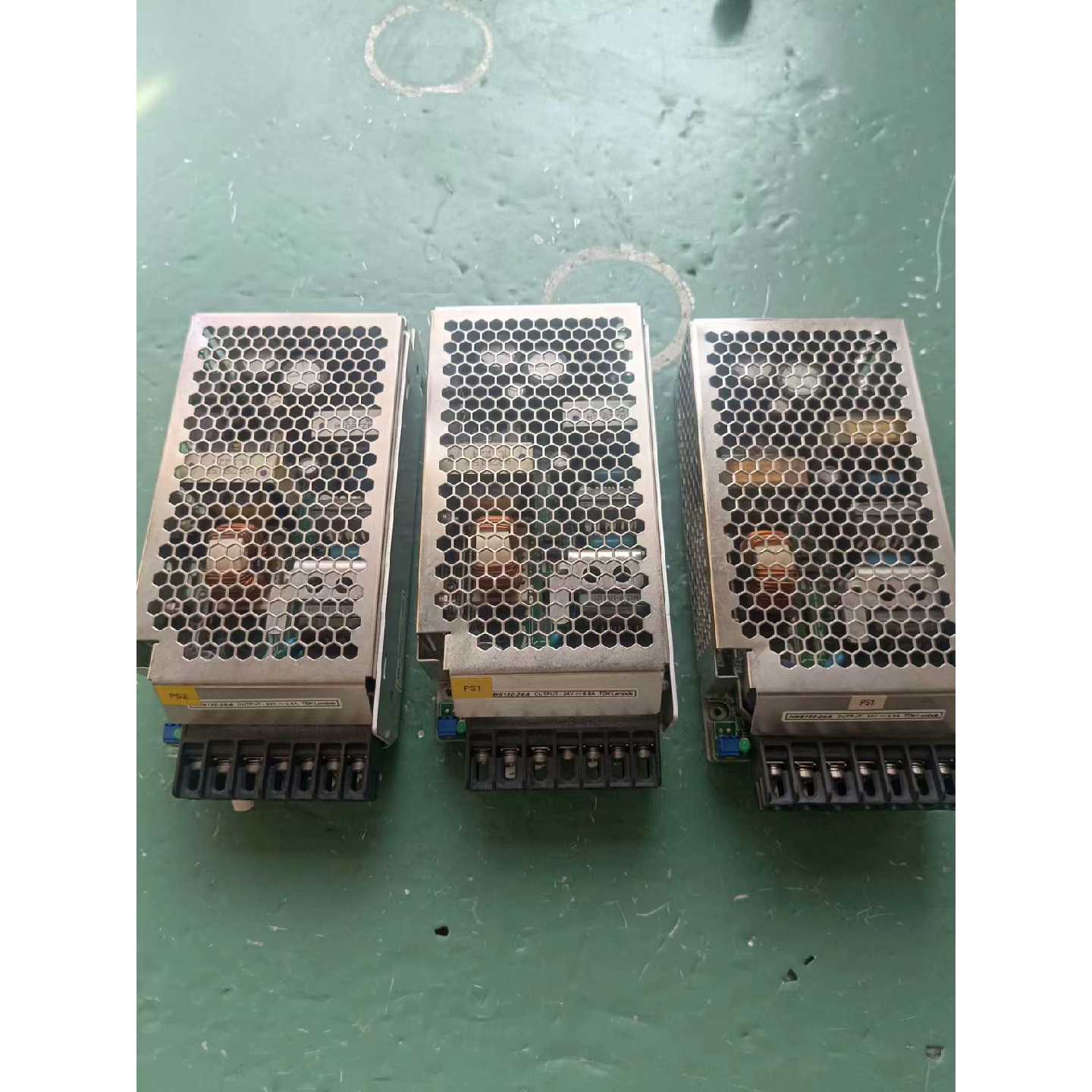 询价TDK兰达电源HW5024其它元器件