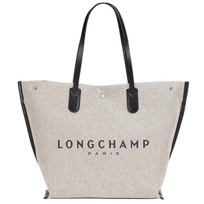 直营女包LONGCHAMP/珑骧