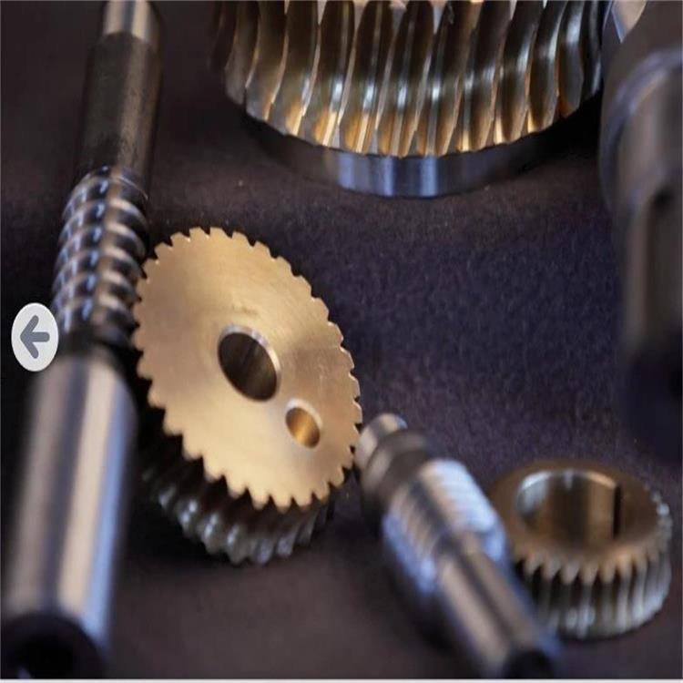 南方GM机械隔膜加药计量泵定量泵PAM耐酸碱投加泵PAC自动加药泵