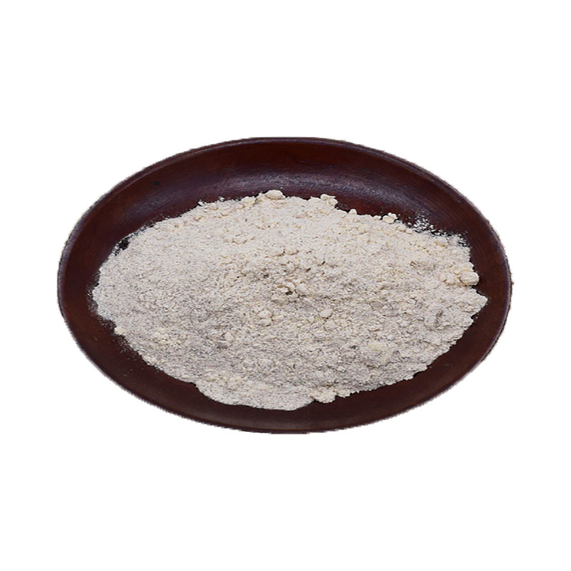 饱腹代餐低卡杂粮熟粉赤小豆粉
