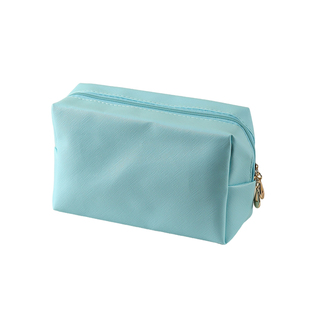 旅行折叠衣架便携旅游出差收纳包酒店宿舍带夹子晾晒衣架收纳神器