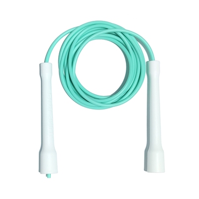 不晚家成人中考专用超好跳跳绳