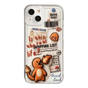 适用于oppoA6 GT手机壳A96毛绒宝可梦a93s新款透明32皮卡丘55耿鬼56卡通57可爱58动漫A5pro男女3活力版软2套1