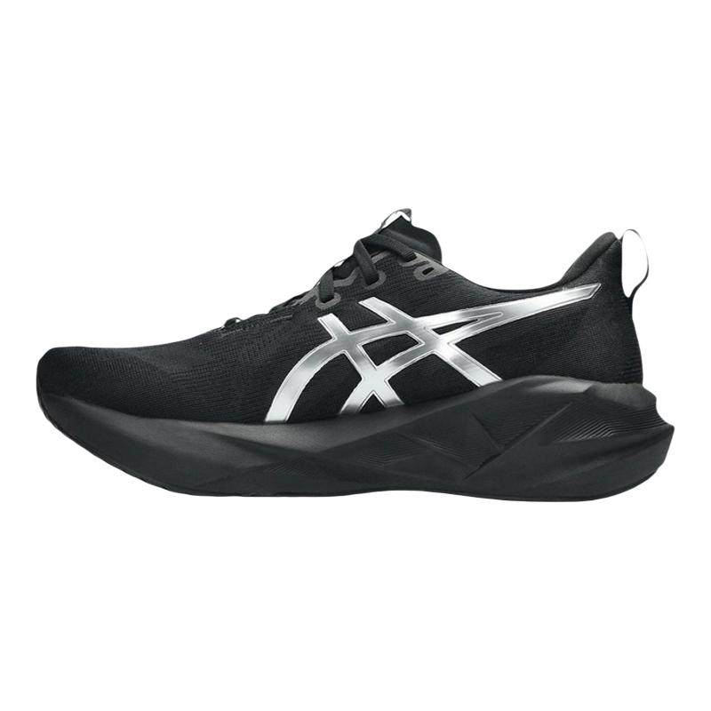 【自营】Asics亚瑟士男鞋复古低帮运动休闲鞋跑步鞋1011C193-001