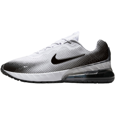【自营】NIKE耐克男子 MAX PHOENIX运动训练气垫跑步鞋FZ5307-103