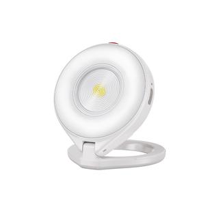 TELESIN泰迅手机磁吸闪光灯拍照摄影灯补光灯美颜灯自拍神器