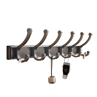 免组装门背式挂钩|超9000次加购