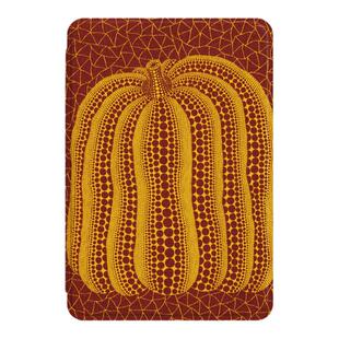 草间弥生油画kindle499保护套paperwhite6/22/24青春版kpw5/4/ko3