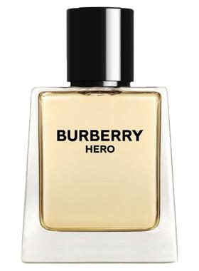 BURBERRY/博柏利香水香氛