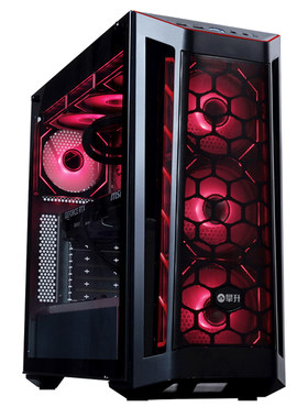 i5/i7游戏15L重磅新品攀升兄弟