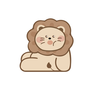 网红儿童房布置墙面装饰品卡通卧室床头门上贴纸房间改造遮丑贴画