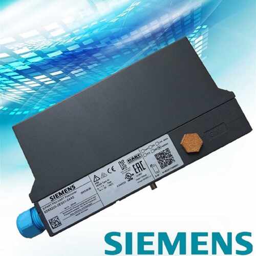 议价7ML5201-0EA0西门子SITRANS LU150超声波物位变送器7ML52010E