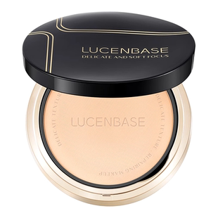 粉饼定妆持久蹭不掉蜜散粉控油遮瑕隐匿毛孔防水防汗不脱妆女正品