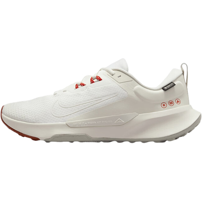 Nike/耐克官方正品当季新款男士缓震透气运动跑步鞋HM9734-101