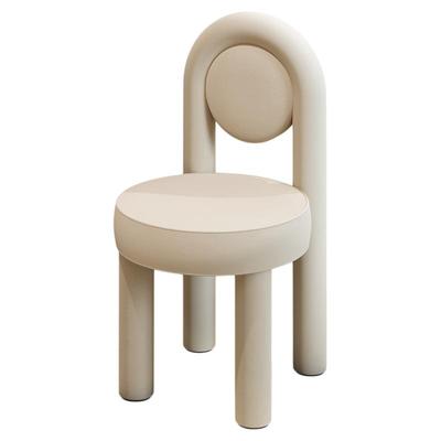 三梦化妆凳家用女生卧室轻奢高级