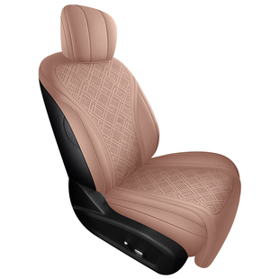 26款奇瑞瑞虎8座套全包围四季通用翻毛皮瑞虎8专用座椅套汽车坐垫