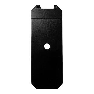 Nux/纽克斯 B-3MA 大号手机夹稳定器直播支架配件大全固定夹云台