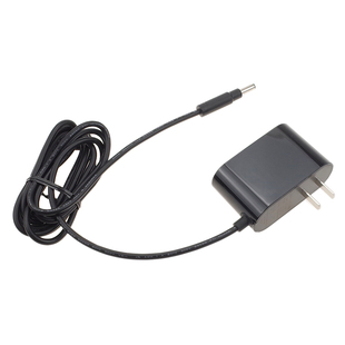 适用美的吸尘器充电器配件P3 Lady/P5S/P6/P70/U3 V3 P7 flex电源