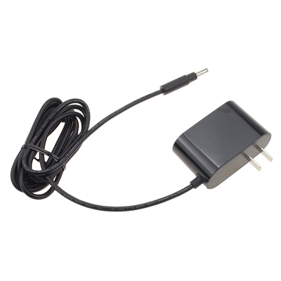 美.的吸尘器充电器-精准智能安全