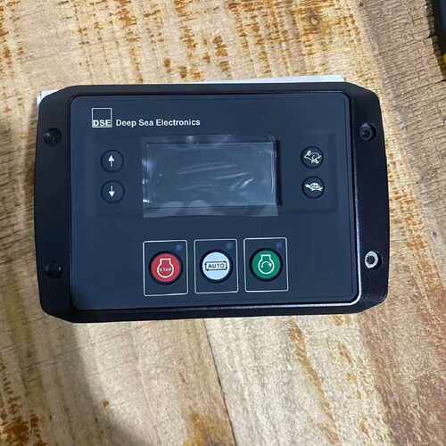 议价深海E400控制器维修
