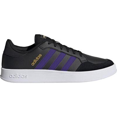 休闲运动鞋Adidas/阿迪达斯男子