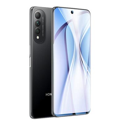蓝光手机全覆盖x2ose新款二十