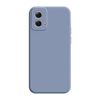 适用MotoGPower2024全包防摔