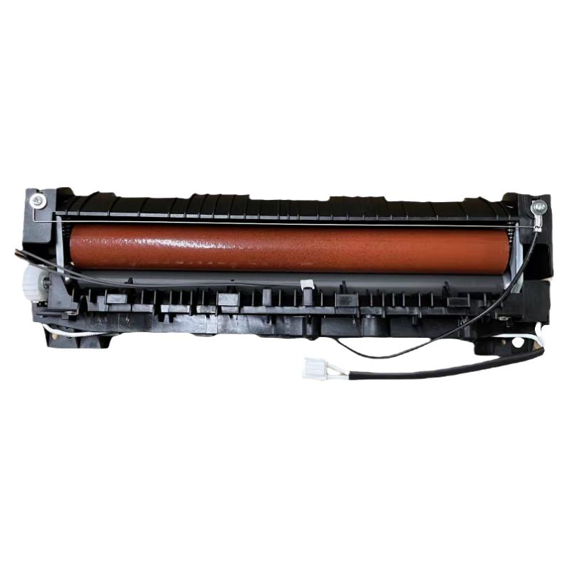 适用得力M2500DW 2500D ADW ADNW加热组件定影组件DM28D/DP28DN